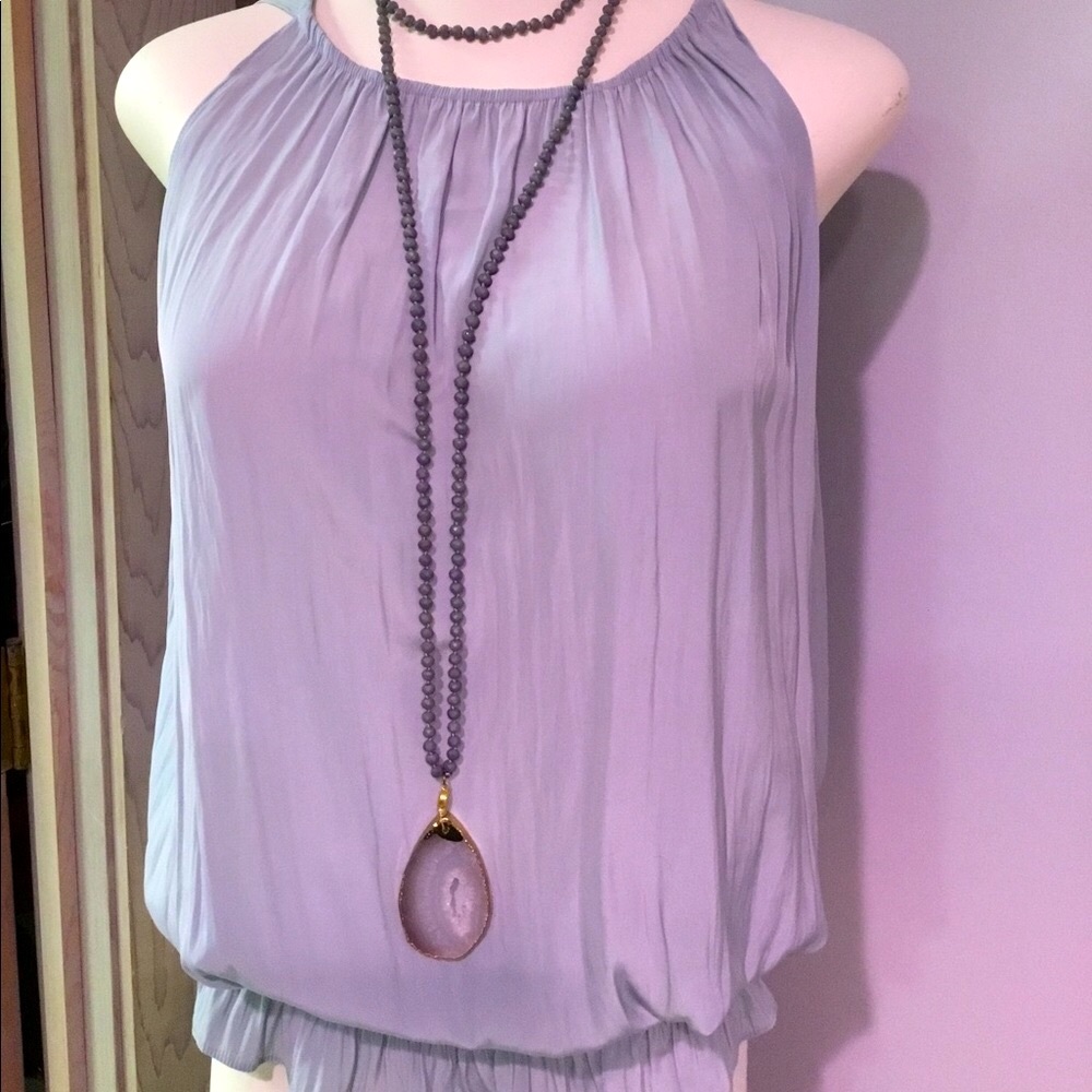 Ramy Brook Blouse